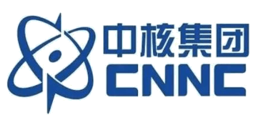 中核光电 logo