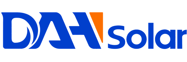 大恒储能 logo