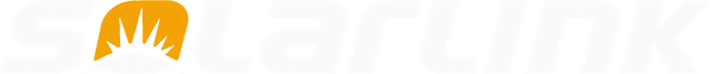 SolarLink logo